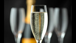 Celebration Package