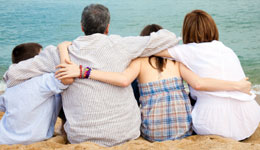 Family Package