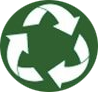 Green Hotels Association Green Hotels Association