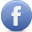Join our facebook group