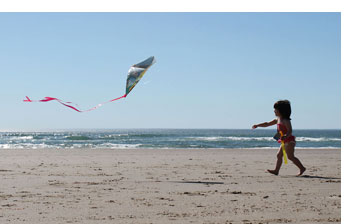 oregon coast outdoor activities